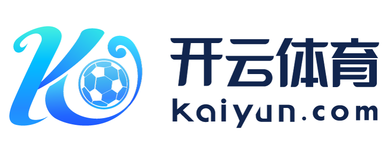 四川省江油市开元ky棋入口